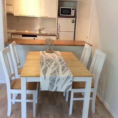 Polaris Homes For You, * روفانييمي