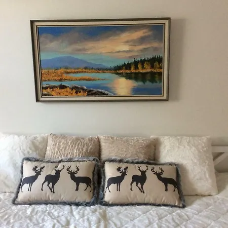 Polaris Homes For You,