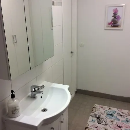 Hotell Polaris Homes For You,