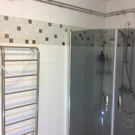 Polaris Homes For You,